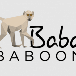babababoon-logo
