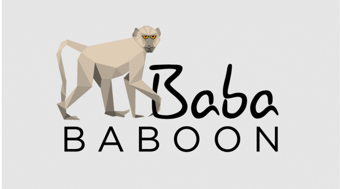 babababoon-logo