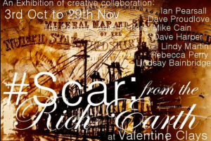 scar-rich-earth-exhibition-poster-image