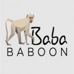 babababoon-logo