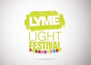 Lymelight-Festival
