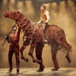 war-horse-UK-tour-2017