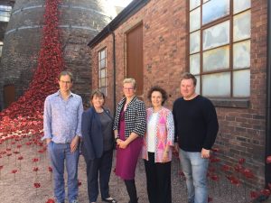 weeping-window-middleport-pottery