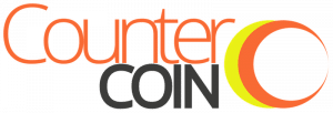 countercoin-logo