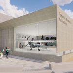 digital-image-for-spitfire-gallery-plans-potteries-museum