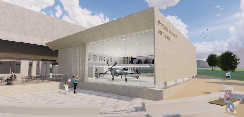 digital-image-for-spitfire-gallery-plans-potteries-museum