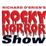 rocky-horror-show-image