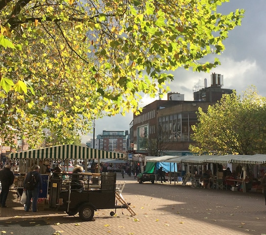 newcastle-under-lyme-market-november-2018