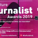 future-journalist-awards