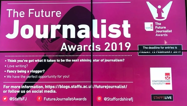 future-journalist-awards