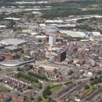 aerial-view-of-stoke-on-trent