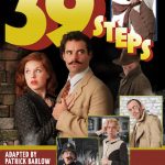The-39-Steps-New-Vic-Theatre