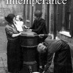 intemperance-new-vic