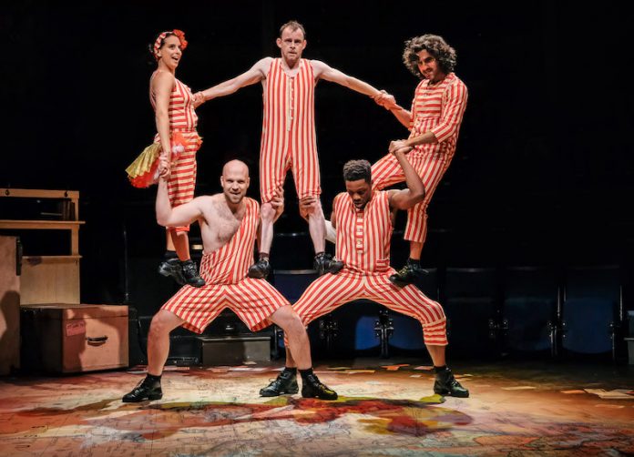 New Vic Theatre_Around The World In 80 Days_image by Andrew Billington_2 around-the-world-in-80-days-new-vic-2017