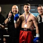 kickboxer-brad-finn-with-coaches-from-featherstone-gym