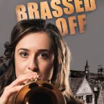 brassed-off-new-vic-theatre-image