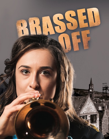 brassed-off-new-vic-theatre-image