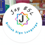 jay-bsl-logo