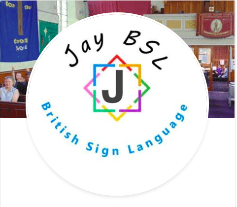 jay-bsl-logo