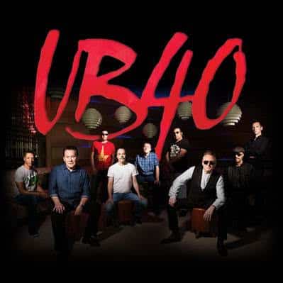 UB40-poster-image