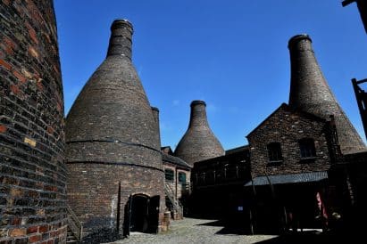 gladstone-pottery-museum