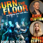 burn-the-floor-show-regent-theatre