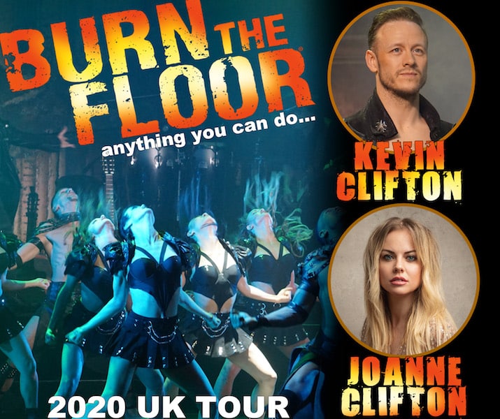 burn-the-floor-show-regent-theatre