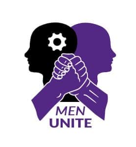 men-unite-logo