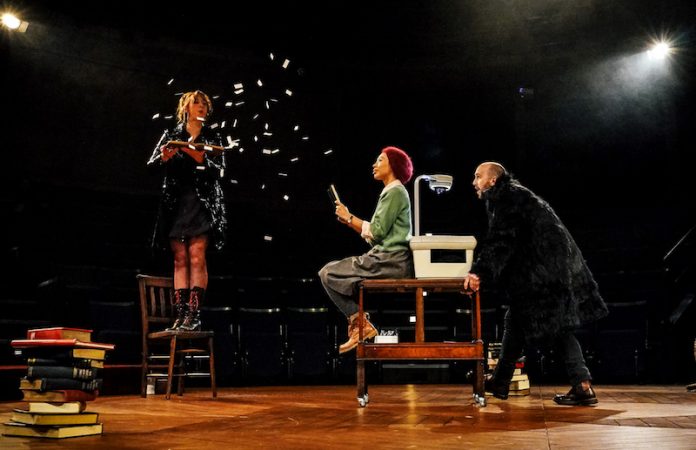 NewVicTheatre_TheStrangeUndoingOfPrudenciaHart_2 strange-undoing-prudencia-hart-new-vic-theatre