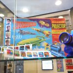 space-toys-exhibition-brampton-museum