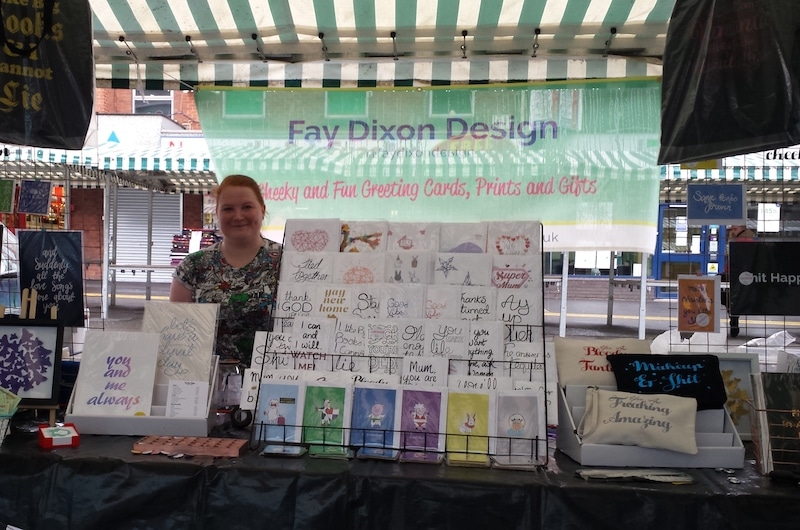 fay-dixon-market-trader-newcastle-under-lyme-young-market