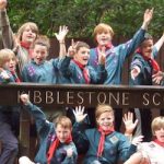 newcastle-under-lyme-scouts