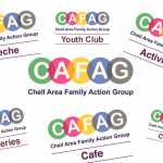 CAFAG-poster-image