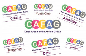 CAFAG-poster-image