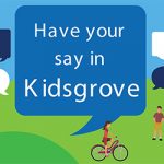 have-your-say-kidsgrove-poster
