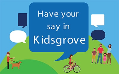 have-your-say-kidsgrove-poster