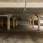 spode-works-inside-venue-space