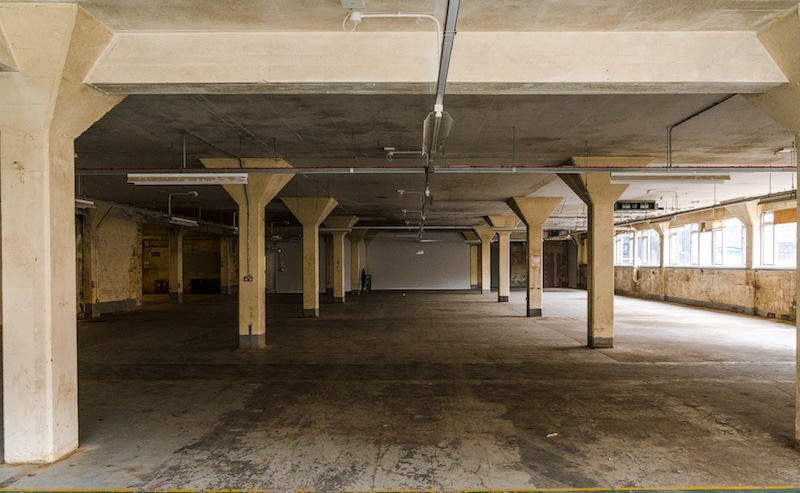 spode-works-inside-venue-space