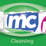 MC-cleaning-logo
