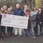 Cheque-presentation-to-charity-helping-angles-in-stoke-on-trent