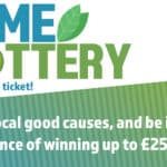 lyme-lottery-image