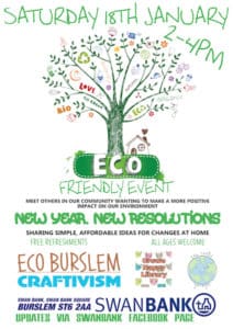 EcoBurslem
