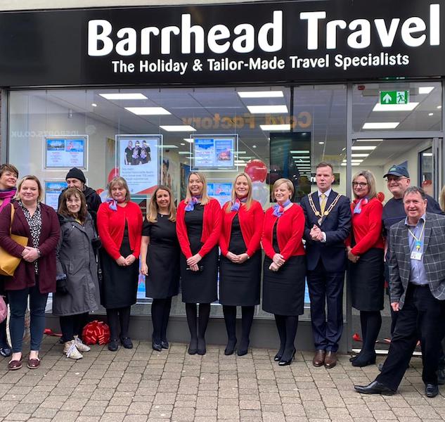 Barrhead-Travel-open-day-January-2020
