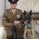corporal-daniel-hatley-military-working-dog-mali-PDSA-Dickin-Medal