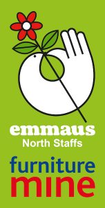emmaus-north-staffs-logo
