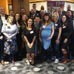 BNI-Victory-Networking-group-launch-feb-2020