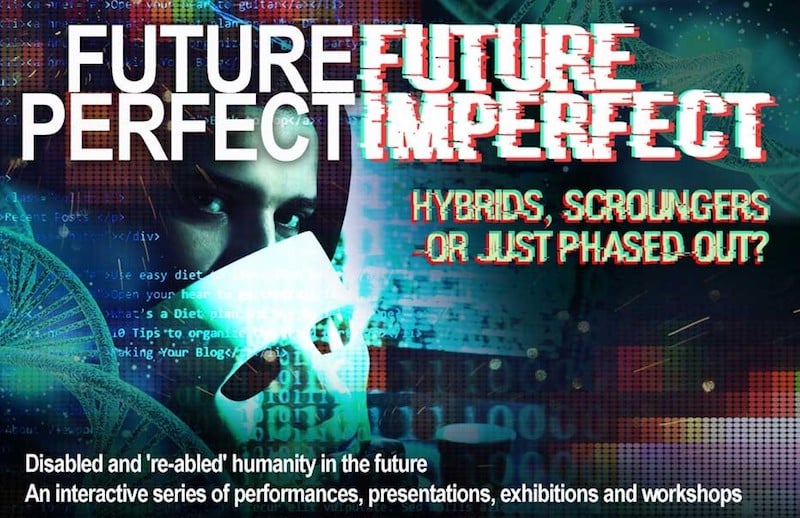 future-perfect-imperfect-event-new-vic-theatre