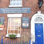 king-street-chiropractic-and-natural-health-centre