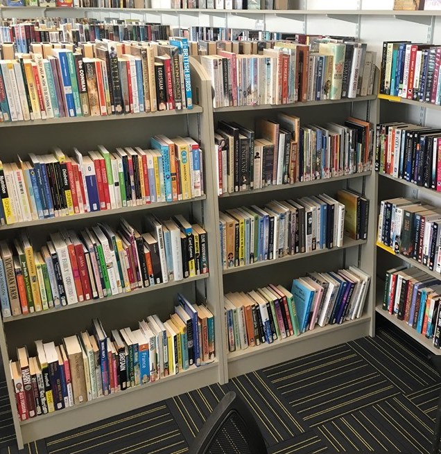 library-image