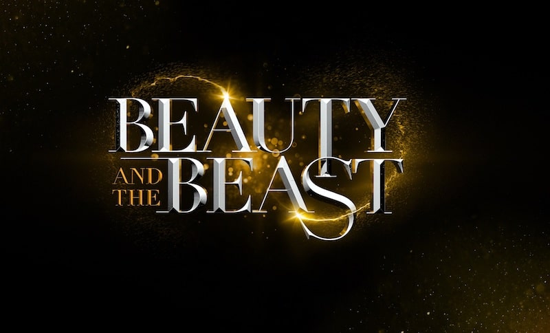 Beauty-and-the-Beast-poster-image-for-show-at-new-vic-theatre